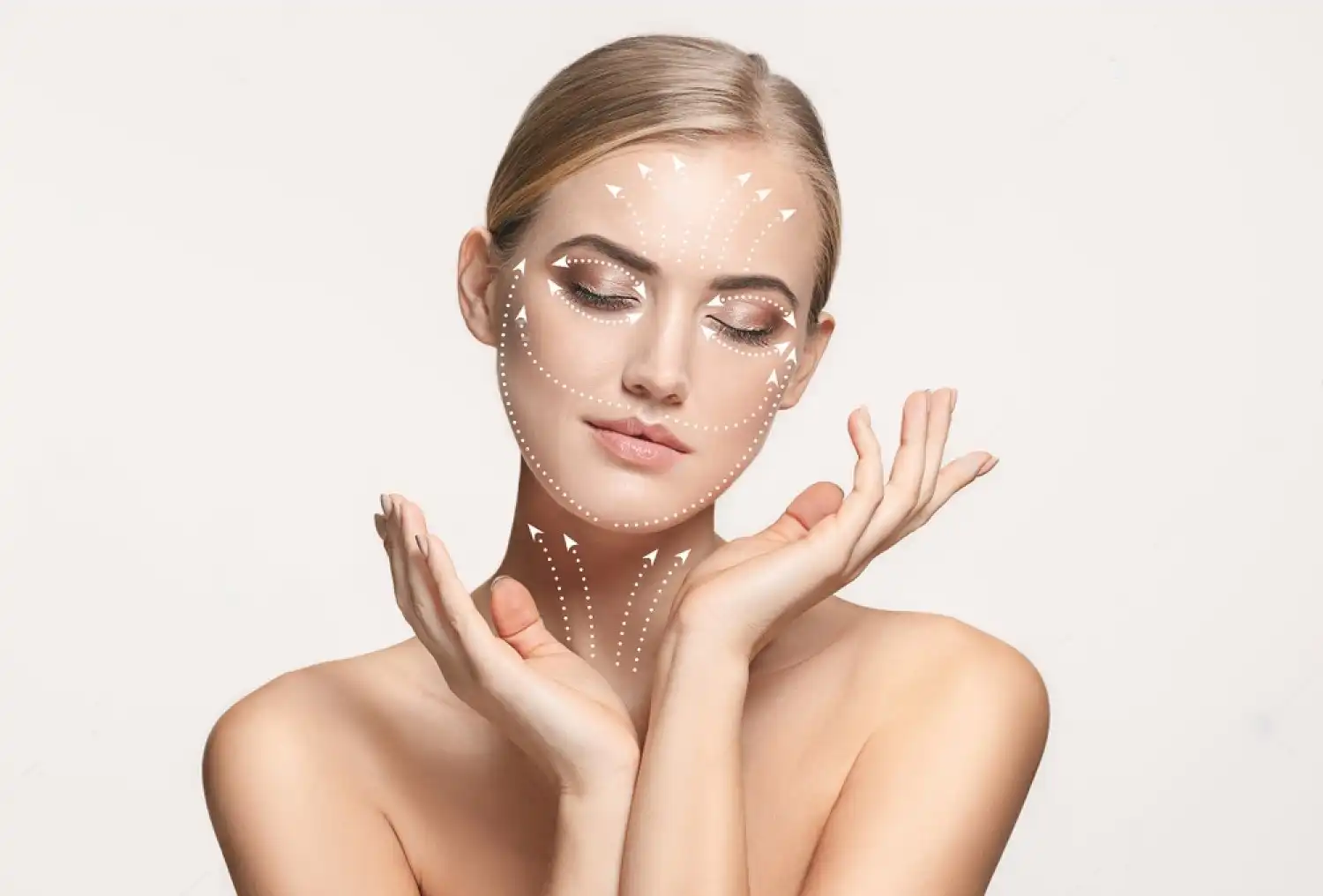 A Natural Transformation