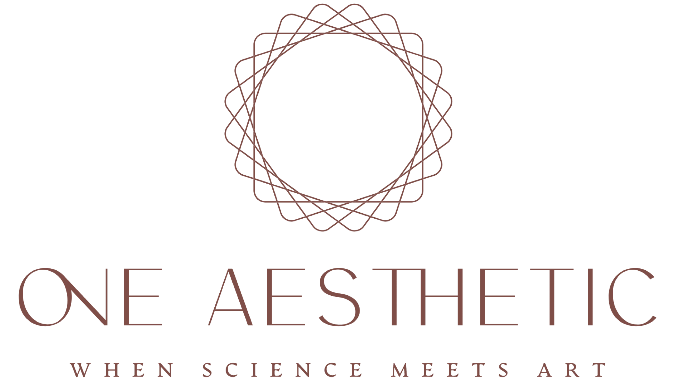 One Aesthetic Clinic